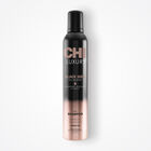 Luxury Black Seed Oil Blend Dry Shampoo, , large image number null